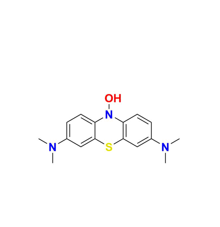 Methylene Blue Impurity 1