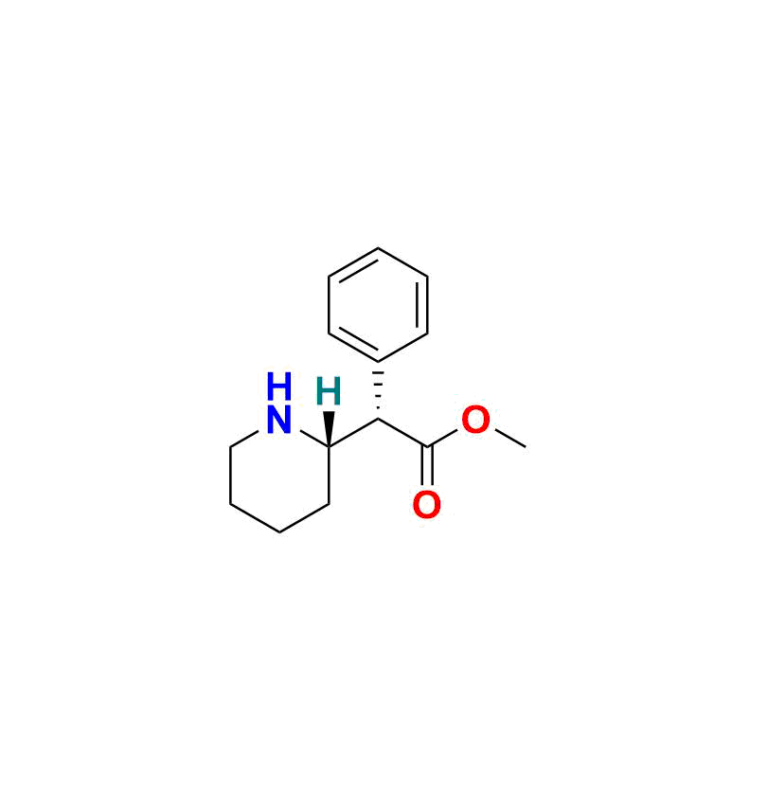 Methylphenidate EP Impurity C