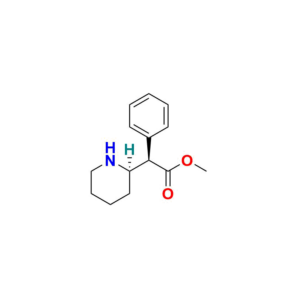 Methylphenidate EP Impurity C