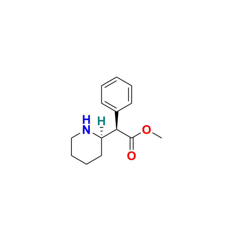 Methylphenidate EP Impurity C