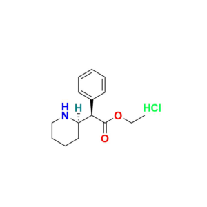 Methylphenidate EP Impurity C