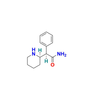 Methylphenidate EP Impurity C