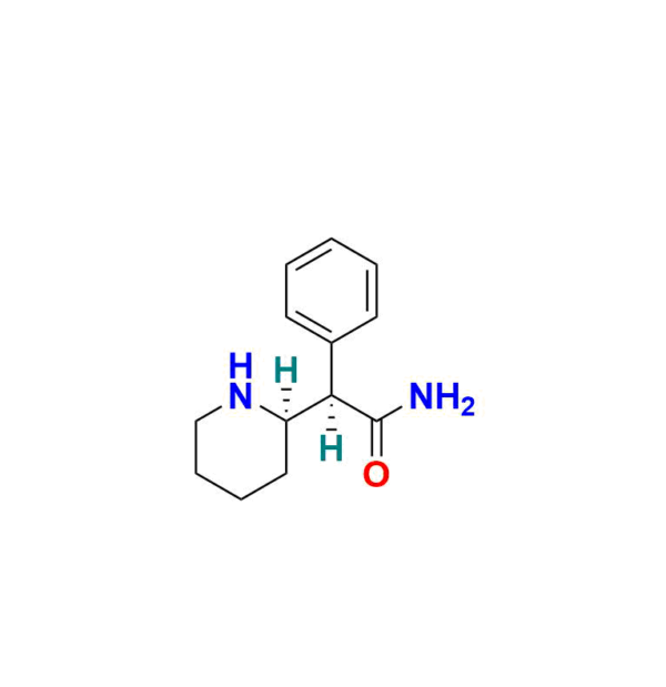 Methylphenidate EP Impurity C