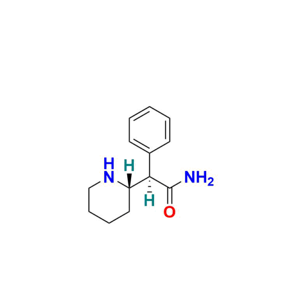 AQ-M008926.png Methylphenidate EP Impurity D