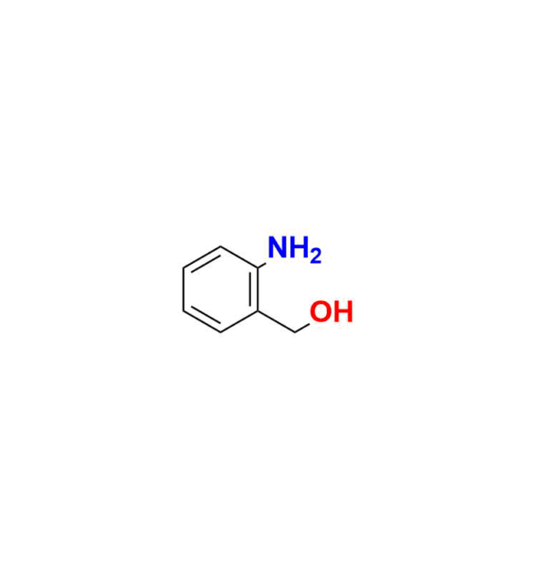 Mianserin Hydrochloride