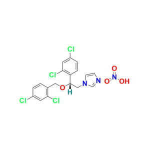 Miconazole Nitrate