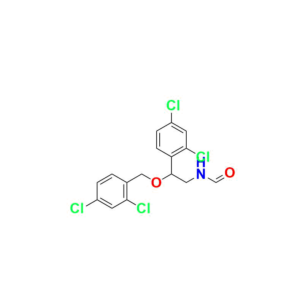 Miconazole Nitrate