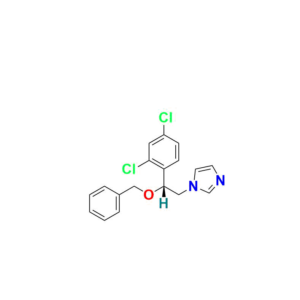 Miconazole Nitrate