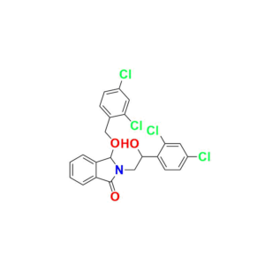 Miconazole Nitrate