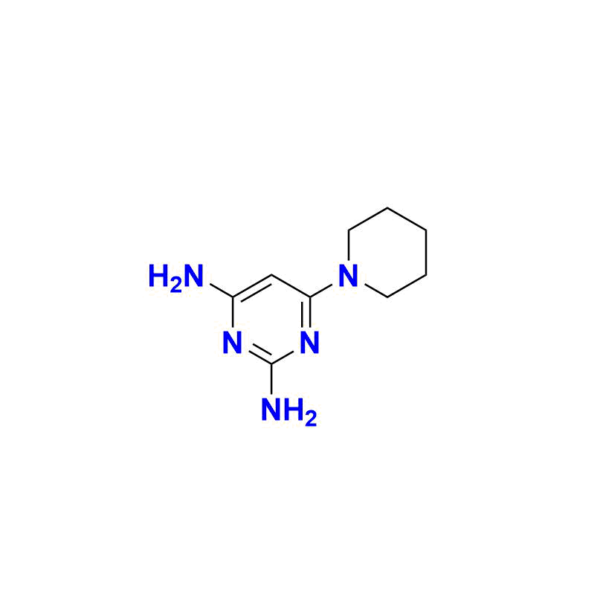 Minoxidil EP Impurity E