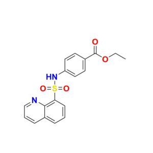 Mitapivat Impurity 9