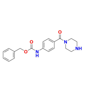 Mitapivat Impurity 9