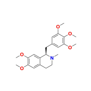 Mivacurium Impurity 13
