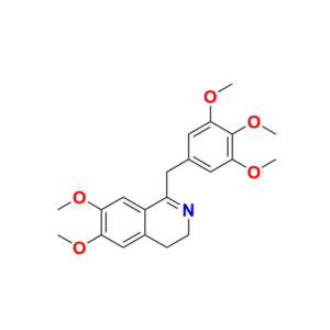 Mivacurium Impurity 13