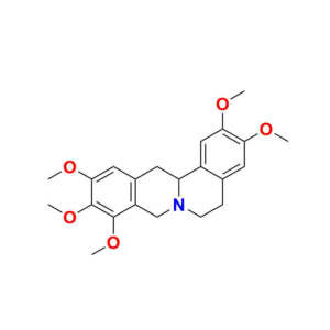 Mivacurium Impurity 13