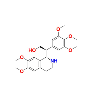 Mivacurium Impurity 13