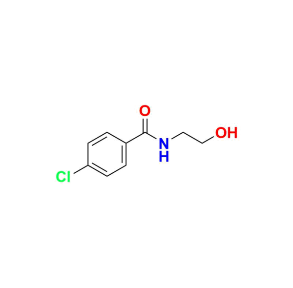 Moclobemide Impurity 1