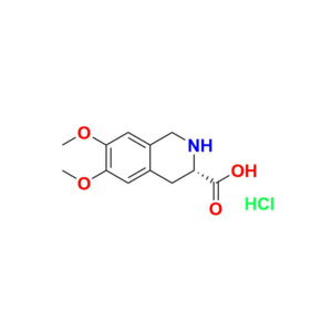 N-Nitroso Moexipril USP Related Compound E