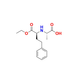 N-Nitroso Moexipril USP Related Compound E