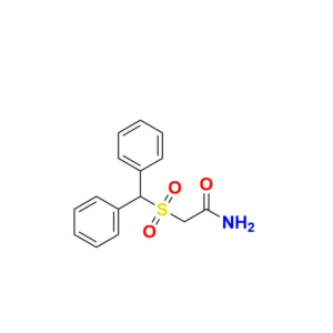 P-Chloro Modafinil