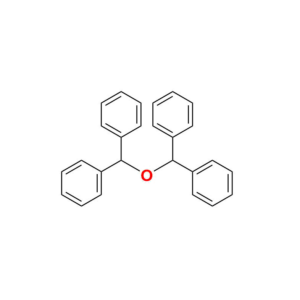 P-Chloro Modafinil