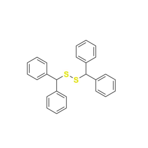 P-Chloro Modafinil
