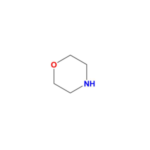 N-Nitrosomorpholine-D4