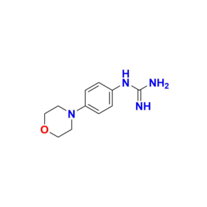 Momelotinib Impurity 7