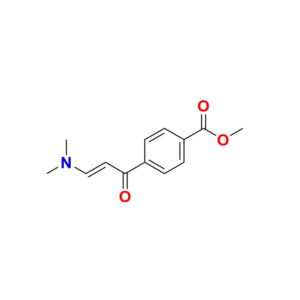 Momelotinib Impurity 7