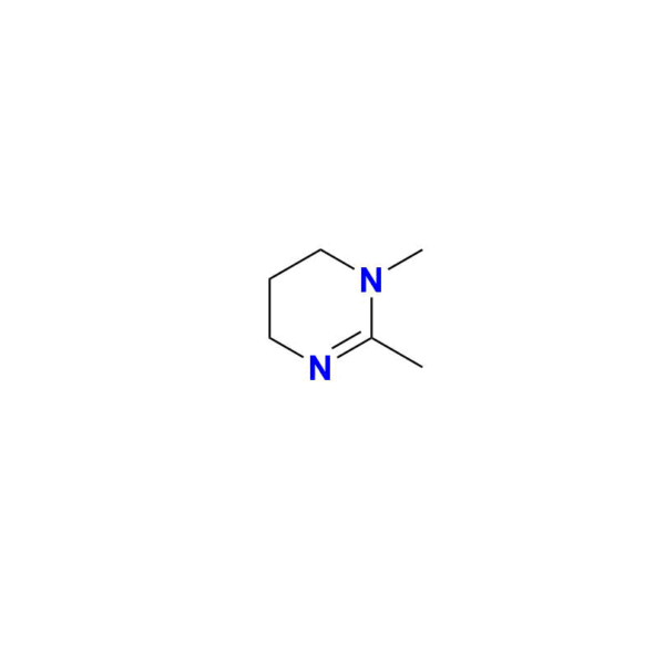 Morantel EP Impurity C
