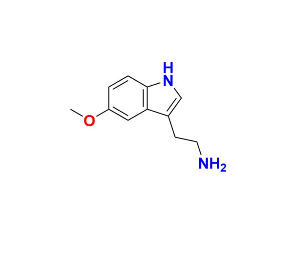 Melatonin EP Impurity C