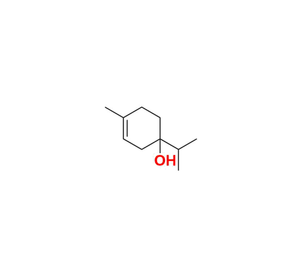 4-carvomenthenol