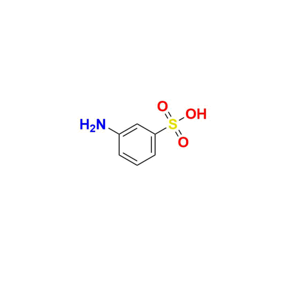 Metanilic Acid