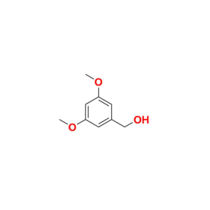 (3,5-Dimethoxyphenyl)methanol
