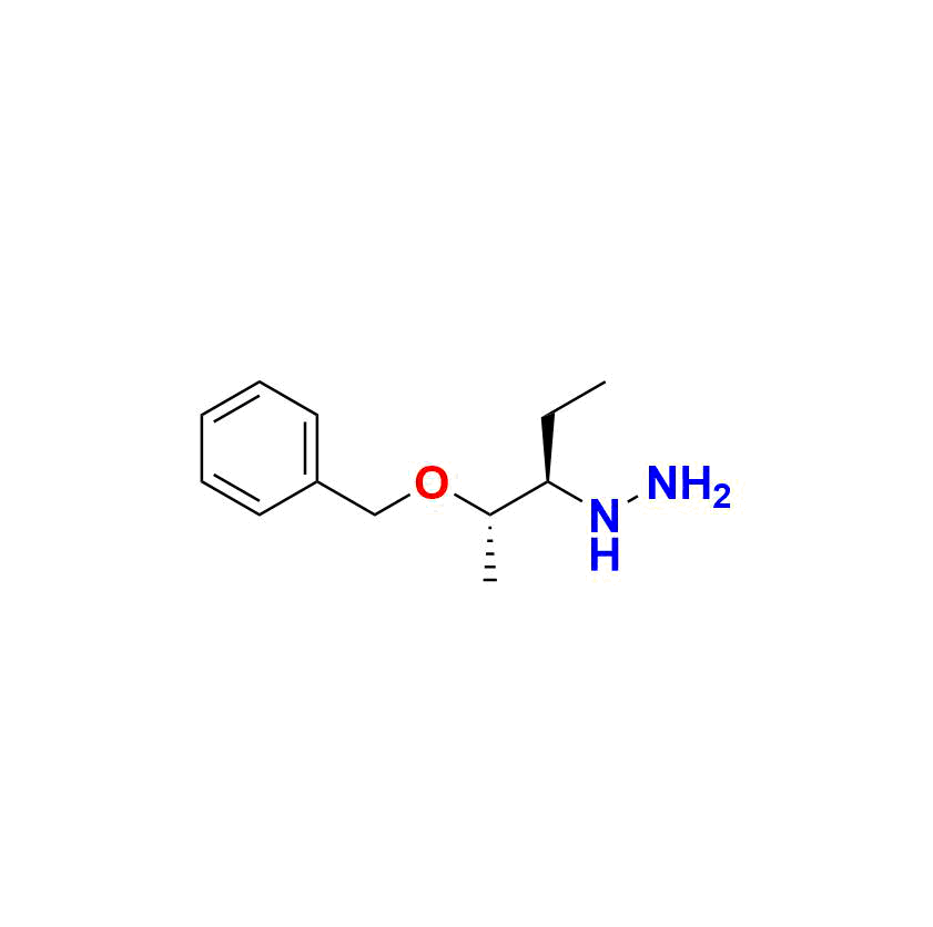 (1'R,2'R)-3-Bromo-5'-methyl-4-pentyl-2'-(prop-1-en-2-yl)-1',2',3',4'-tetrahydro-[1,1'-biphenyl]-2,6-diol