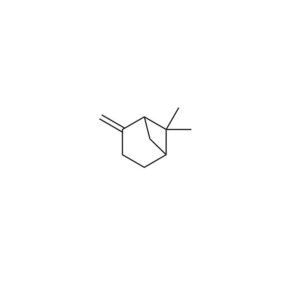 (1'R,2'R)-3-Bromo-5'-methyl-4-pentyl-2'-(prop-1-en-2-yl)-1',2',3',4'-tetrahydro-[1,1'-biphenyl]-2,6-diol