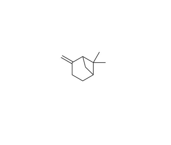 ?-Pinene