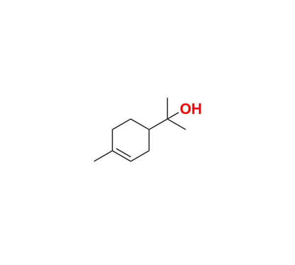 alpha-Terpineol