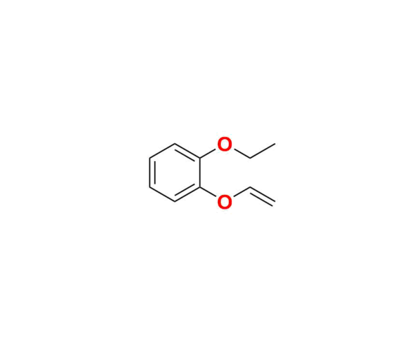 1-Ethoxy-2-(vinyloxy)benzene