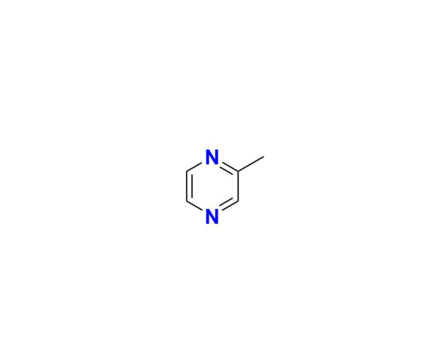 2-Methylpyrazine