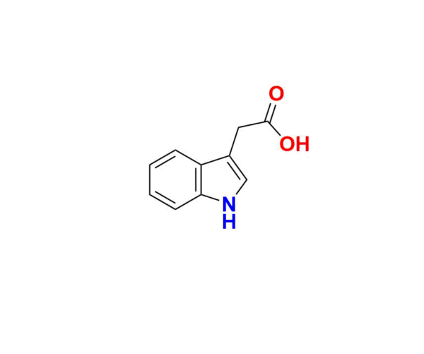 3-Indoleacetic Acid