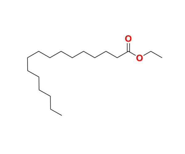 Ethyl Palmitate