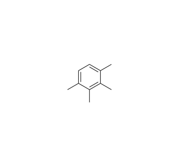 1,2,3,4-Tetramethylbenzene