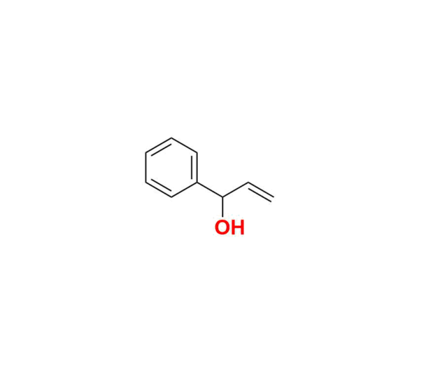 1-Phenylprop-2-en-1-ol