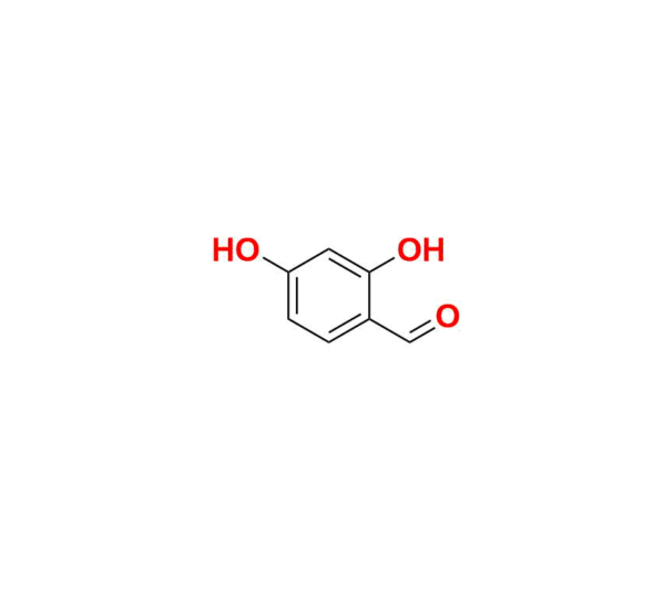 2,4-Dihydroxybenzaldehyde