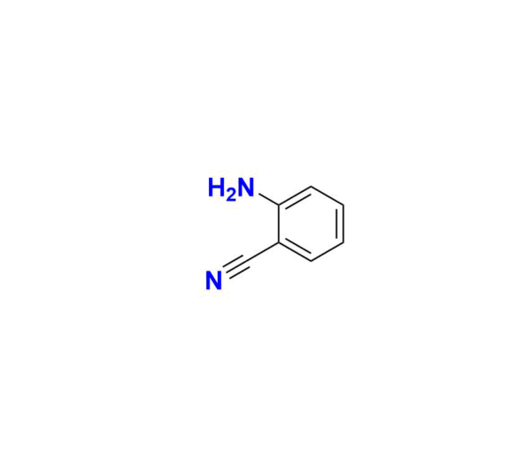 2-Amino Benzonitrile