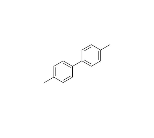 4,4-Dimethylbiphenyl