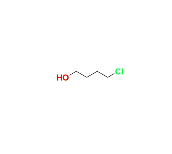 4-Chloro-1-Butanol