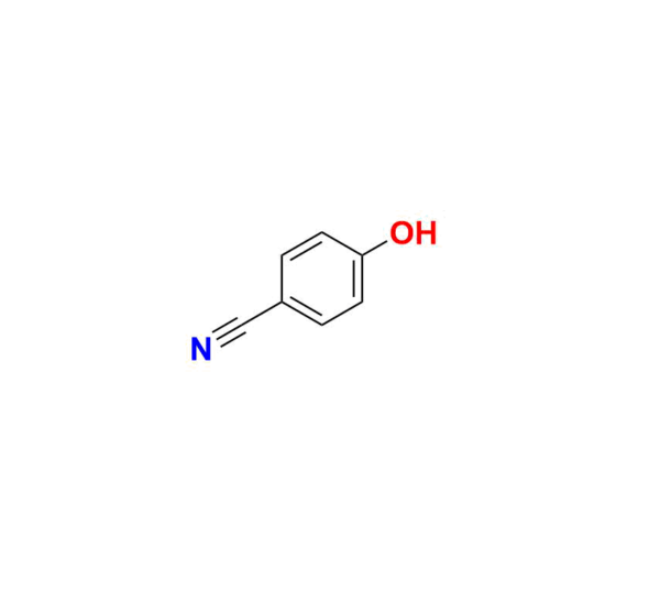 4-Cyanophenol