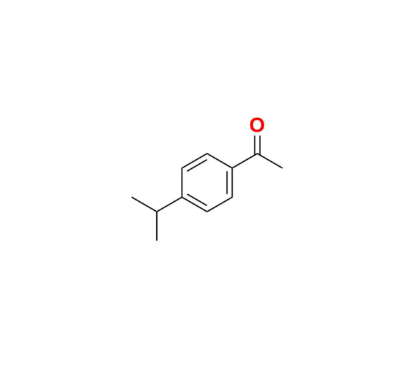 4- Isopropylacetophenone